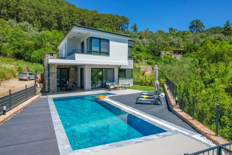 Begonvilla Mera-290