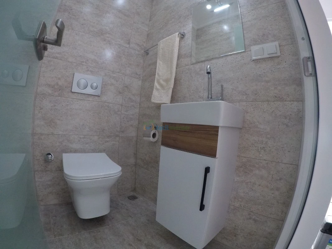 Banyo