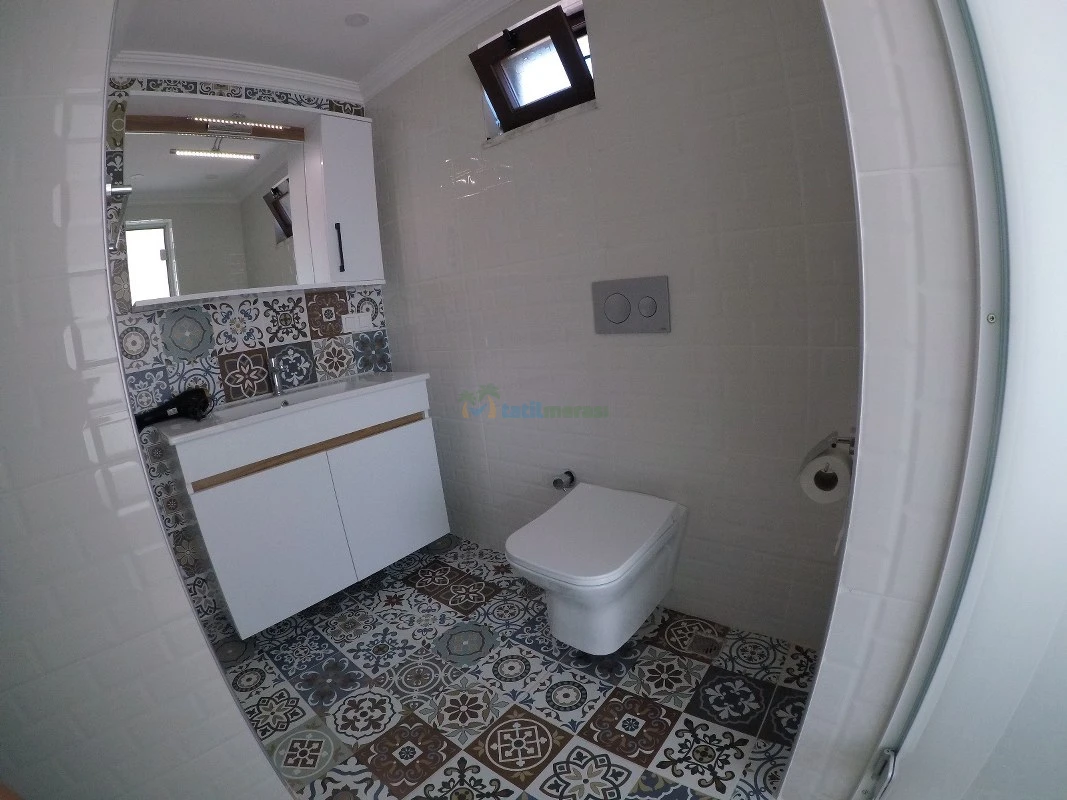 Banyo