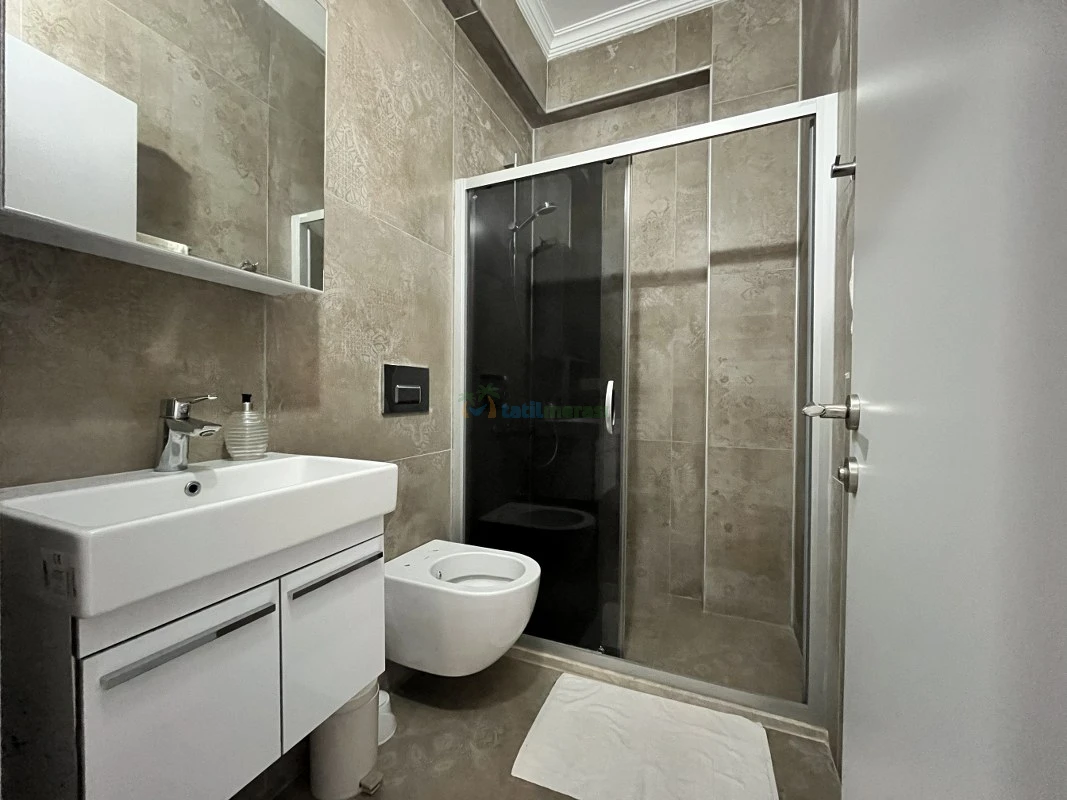 Banyo