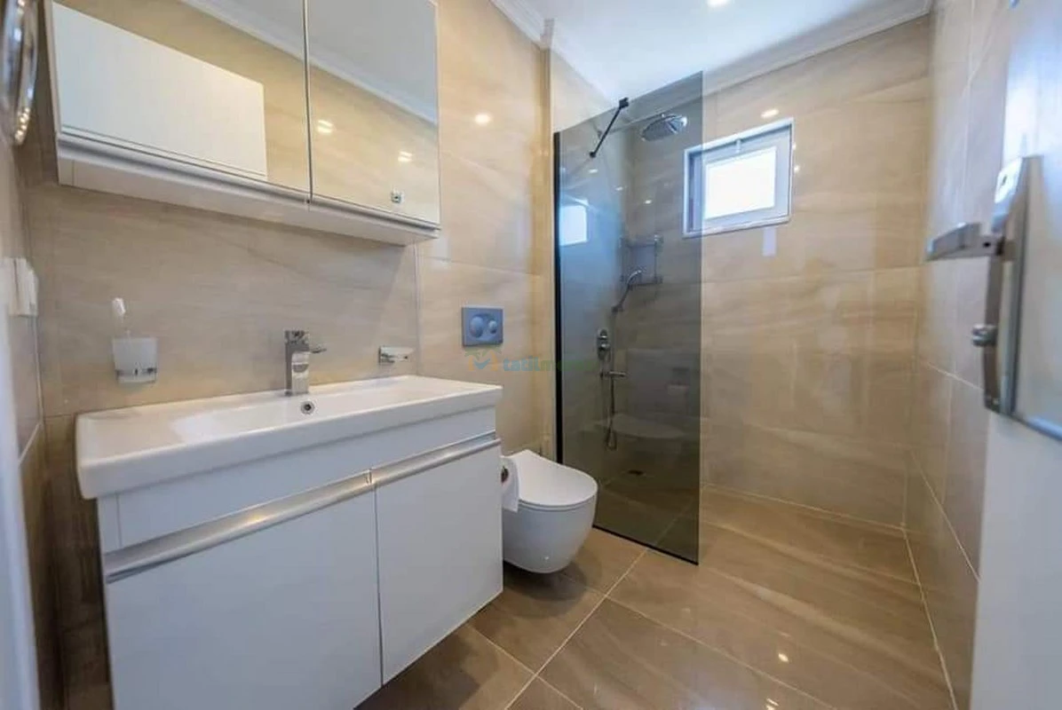 Banyo