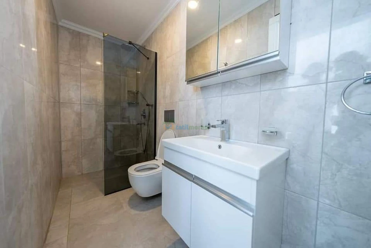 Banyo