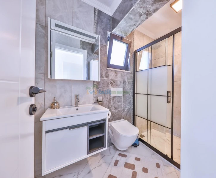 Banyo