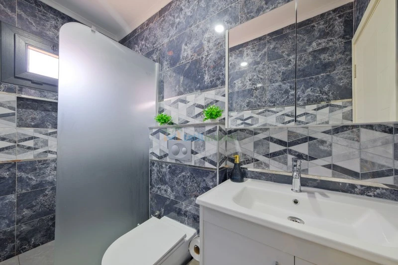 Banyo