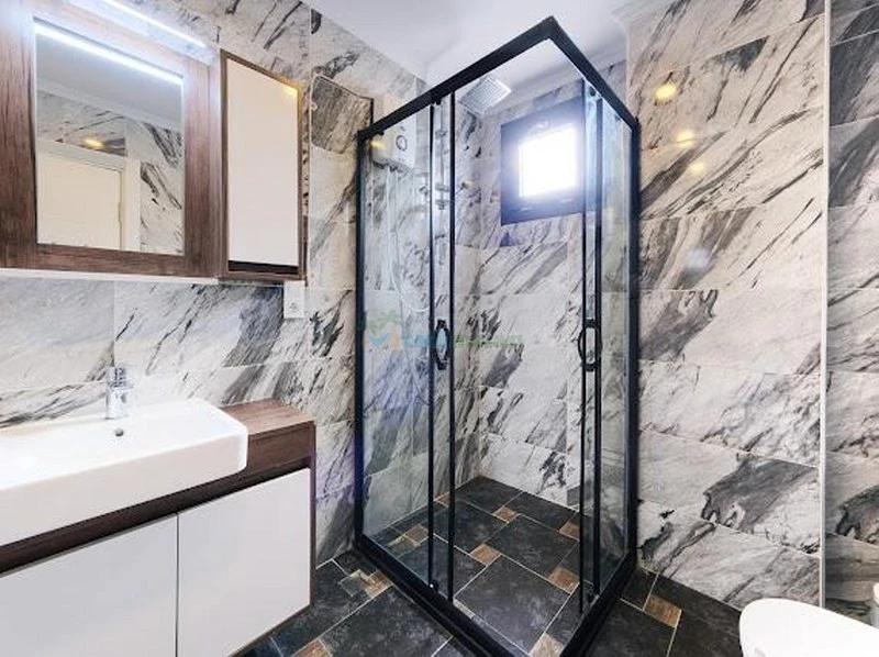 Banyo