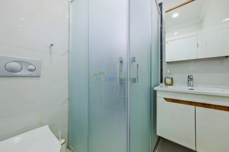 Banyo