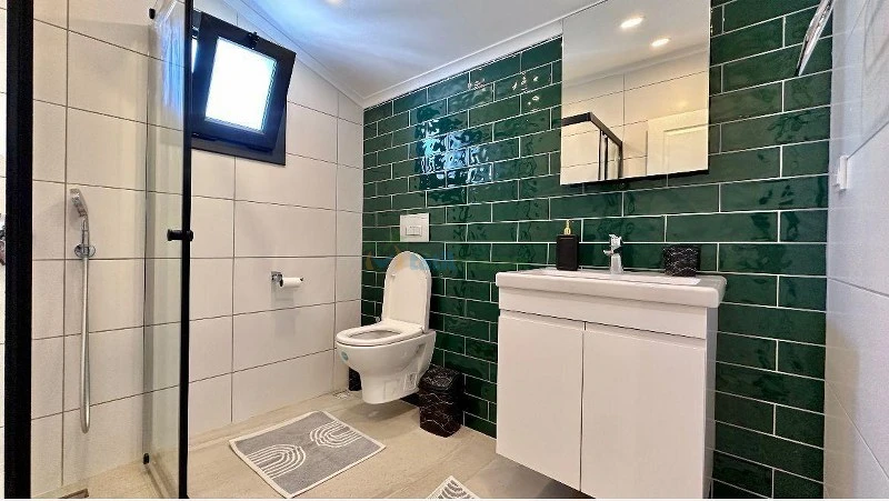 Banyo