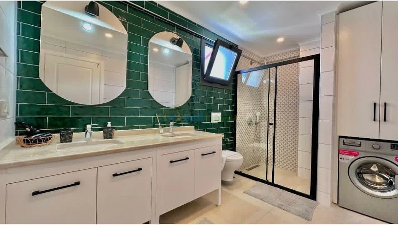 Banyo