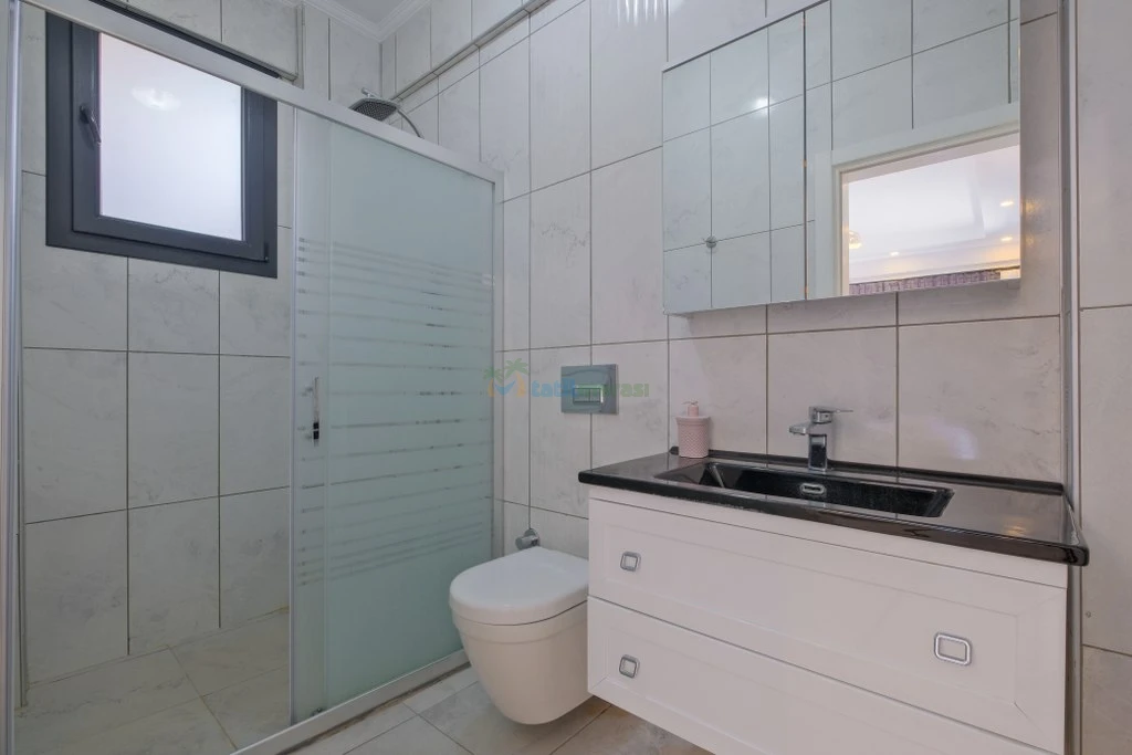 Banyo