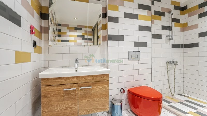 Banyo