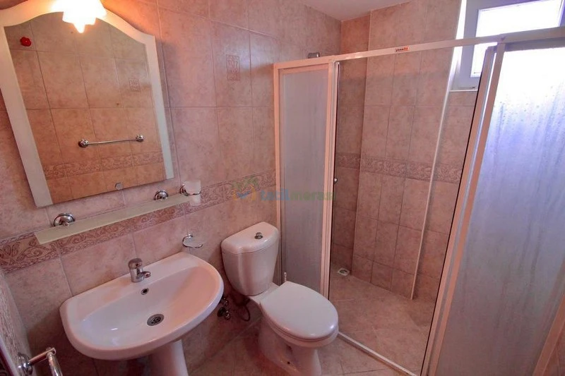 Banyo
