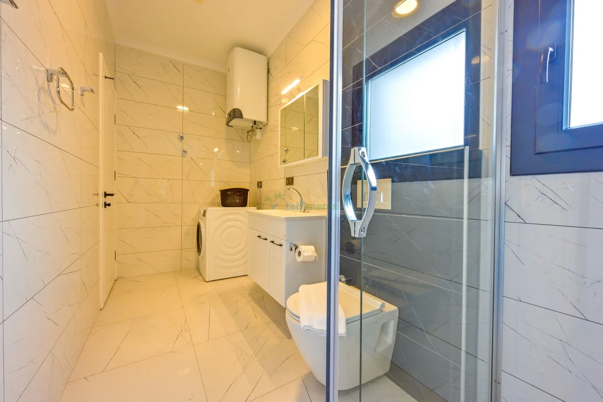 Banyo