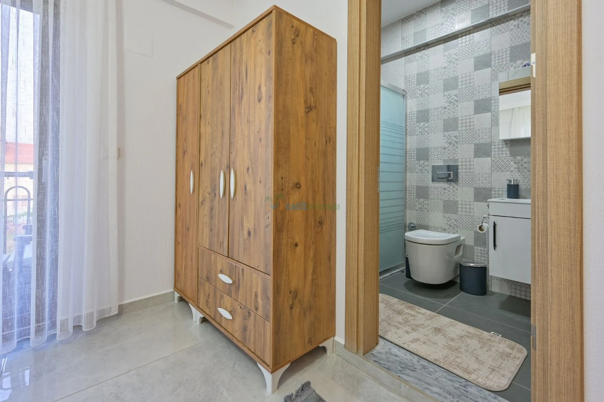 Banyo