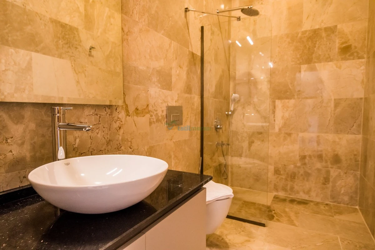 Banyo