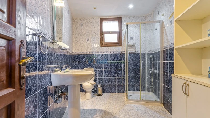 Banyo