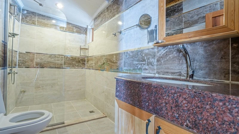 Banyo