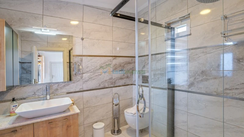 Banyo