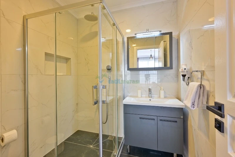 Banyo