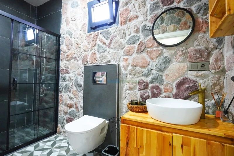 Banyo
