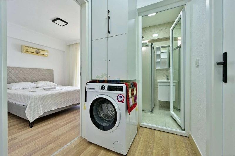 Banyo