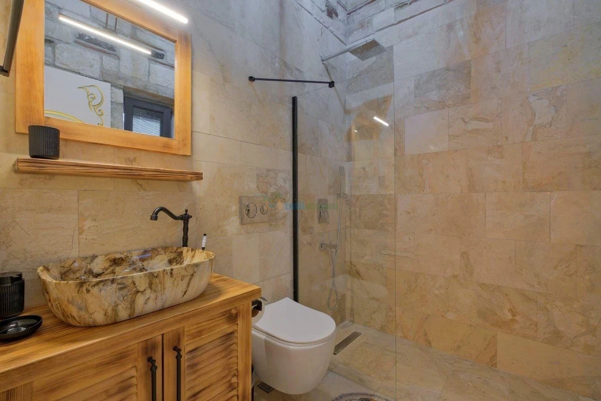 Banyo
