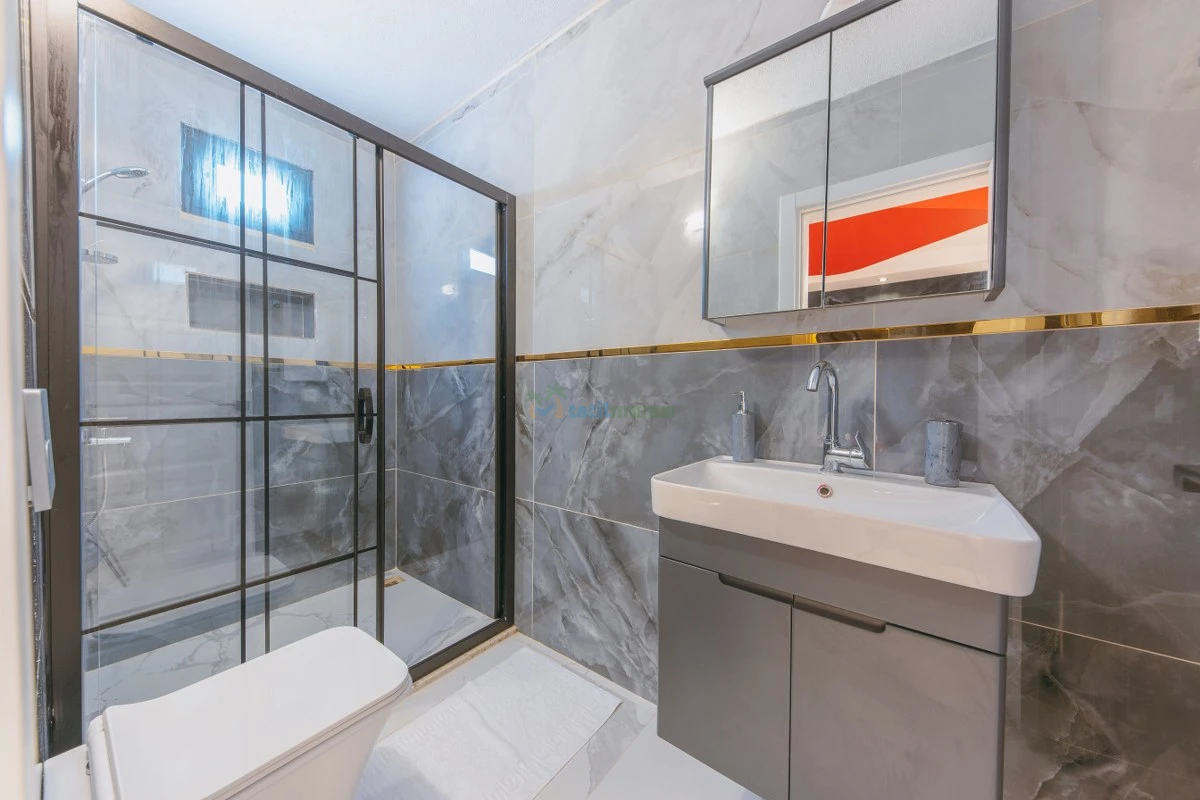 Banyo