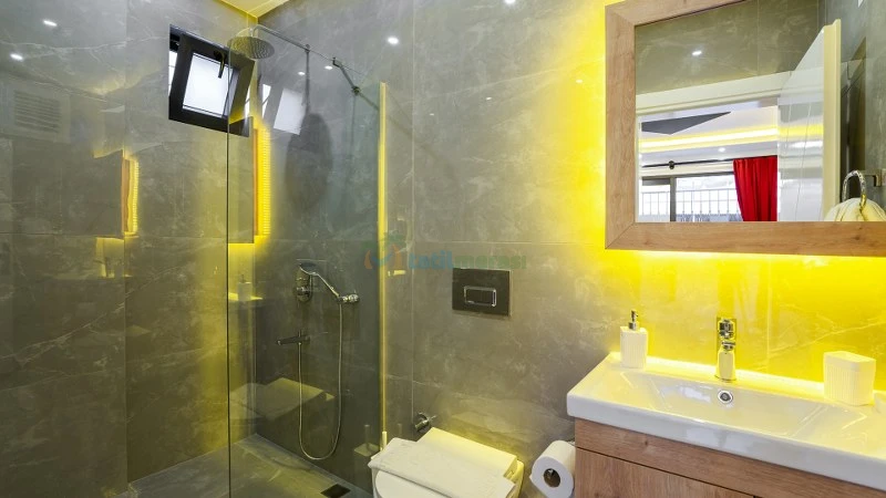 Banyo
