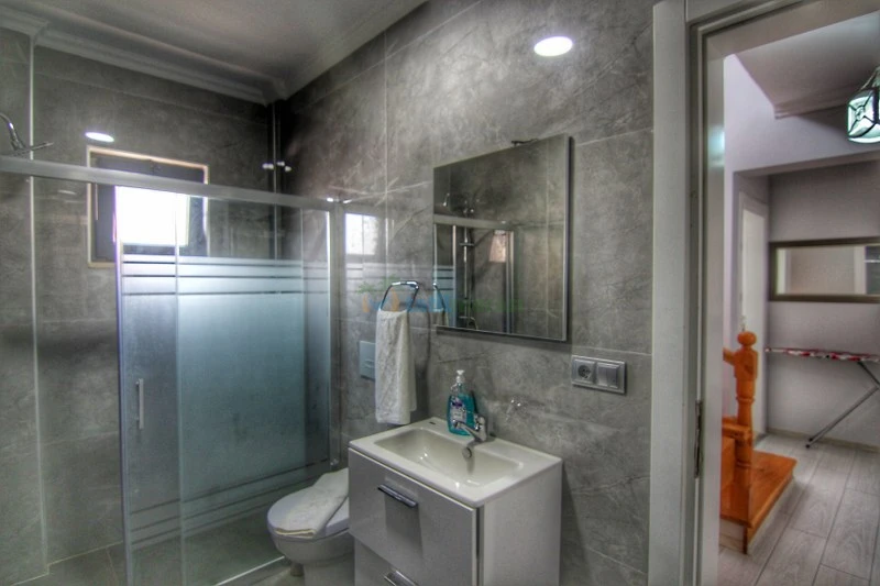 Banyo