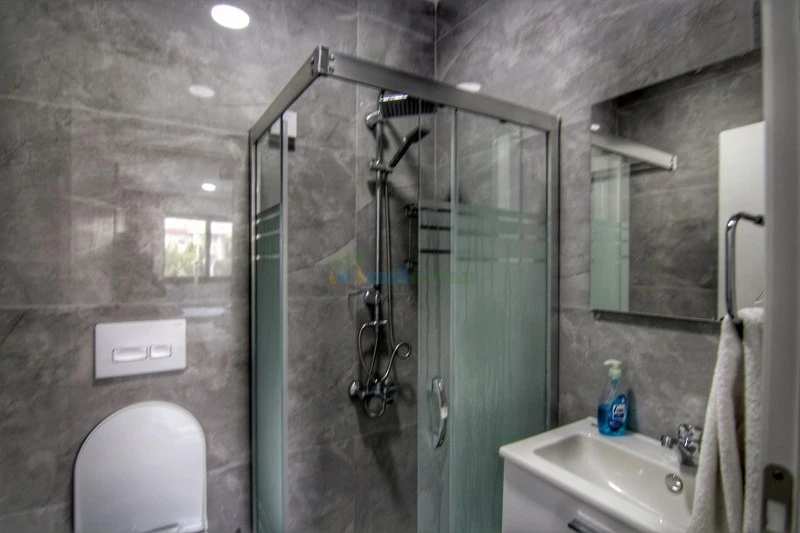 Banyo