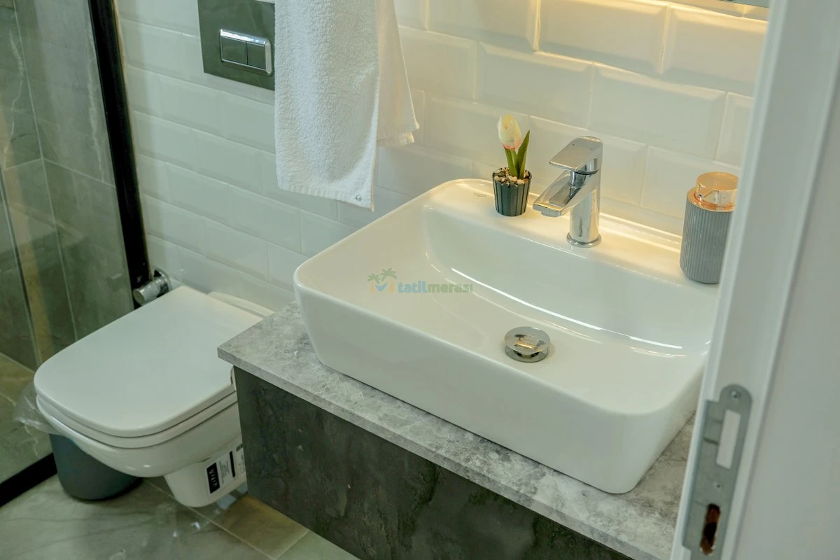 Banyo