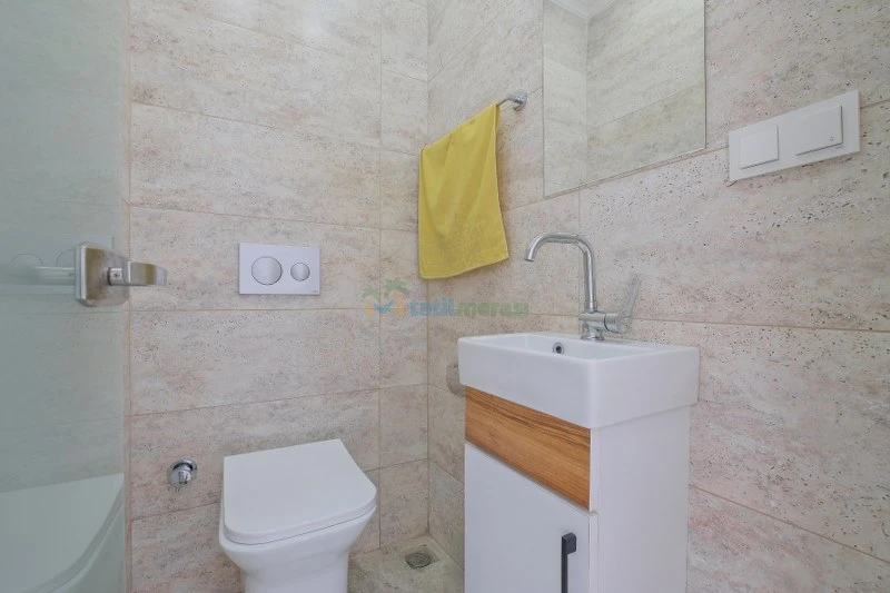 Banyo