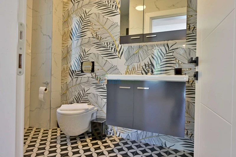 Banyo