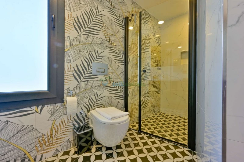 Banyo