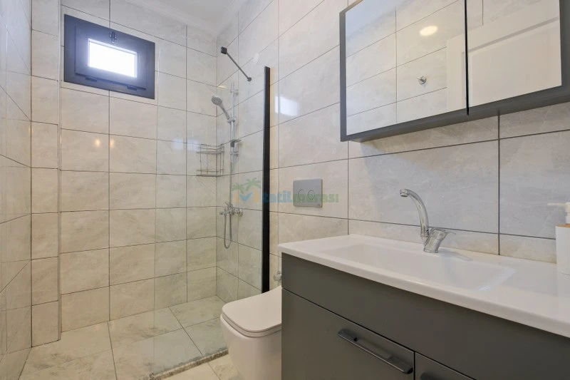 Banyo
