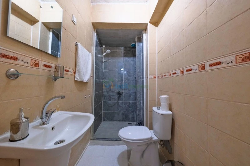 Banyo