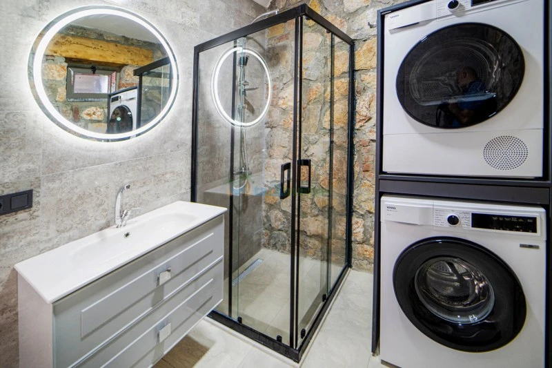 Banyo