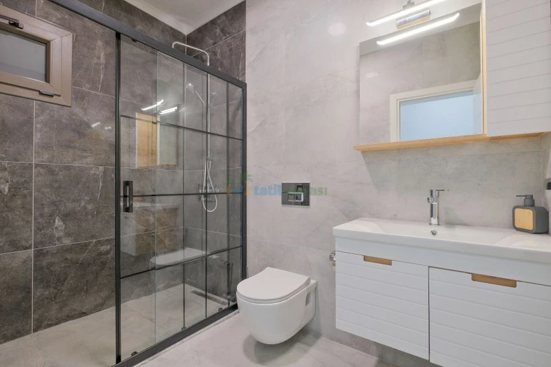 Banyo