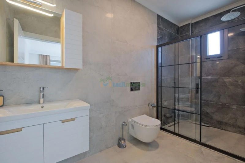 Banyo