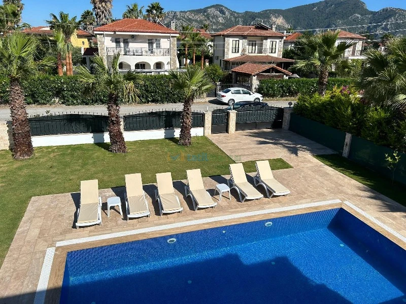 Dış Görünüm