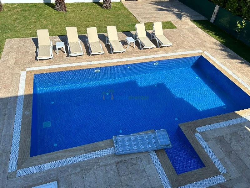 Dış Görünüm