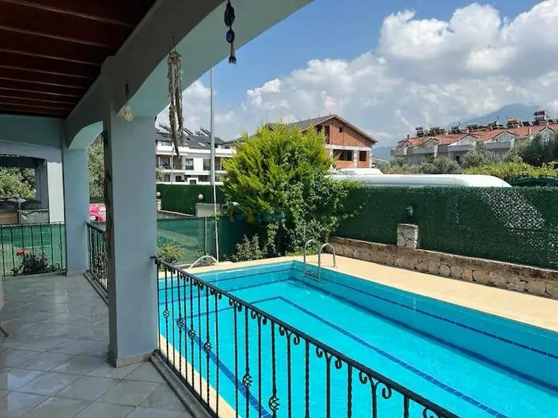 Dış Görünüm
