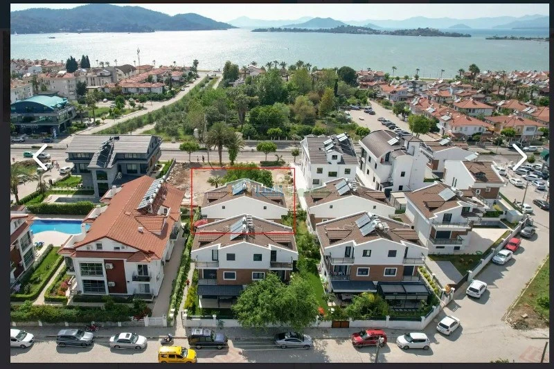 Dış Görünüm