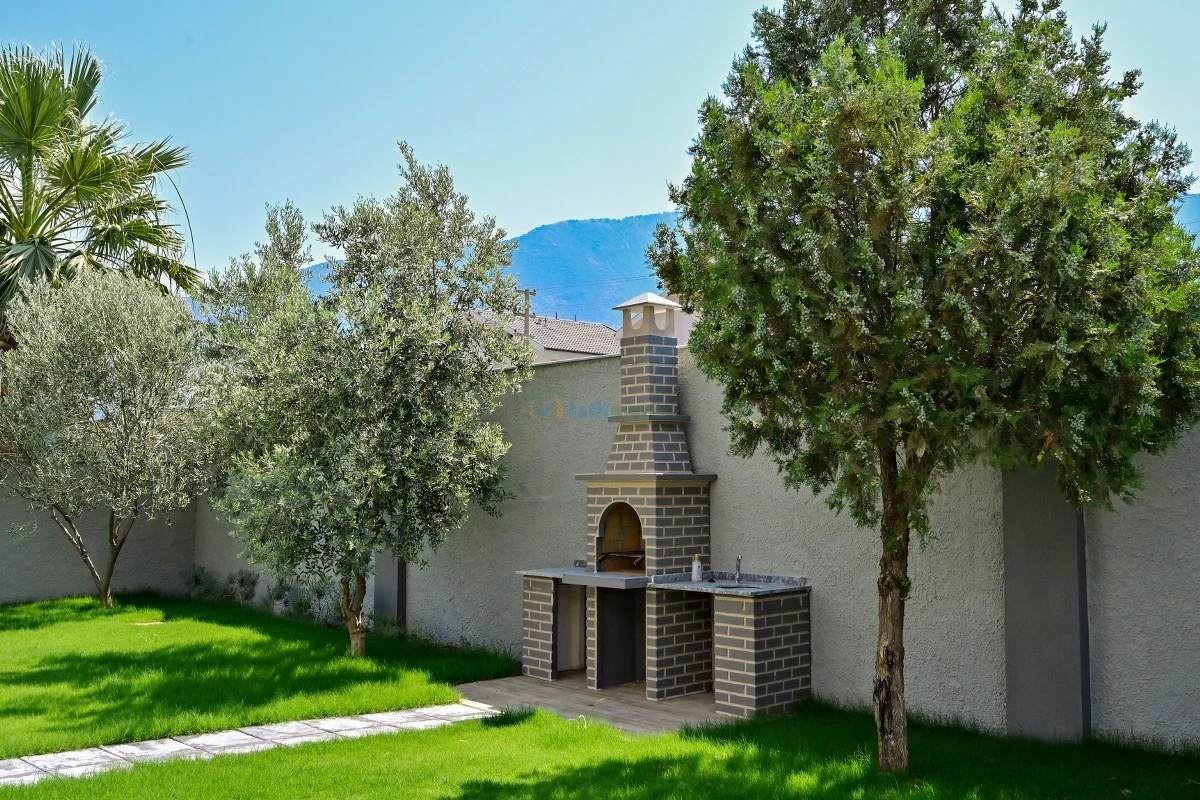 Dış Görünüm