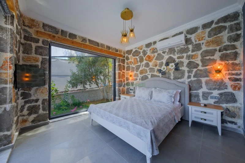 Yatak Odaları