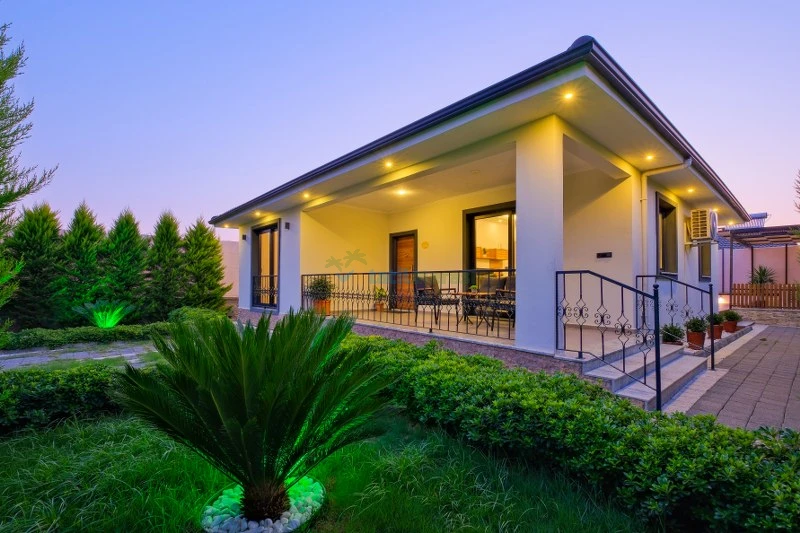 Villa Ay Mera-291