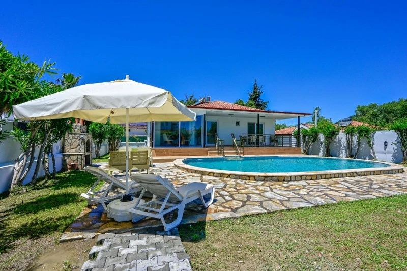 Villa Bade-1