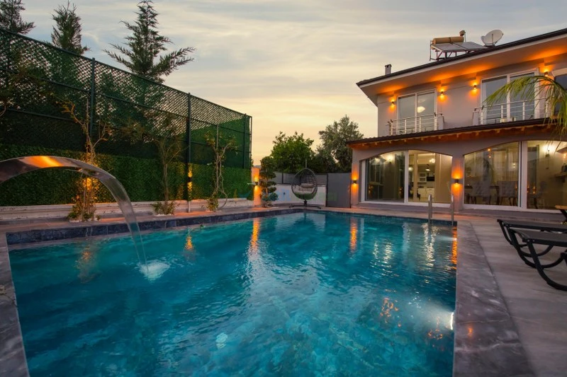 Villa Cenib Mera-278