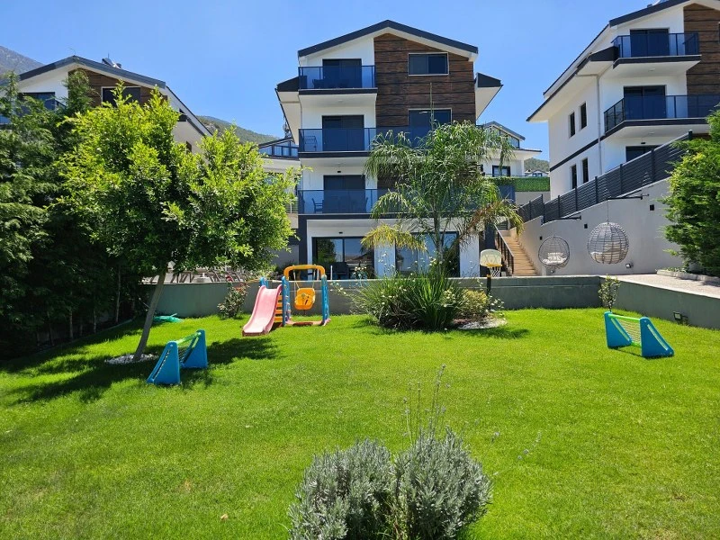 Villa Dedem-1 Mera-195
