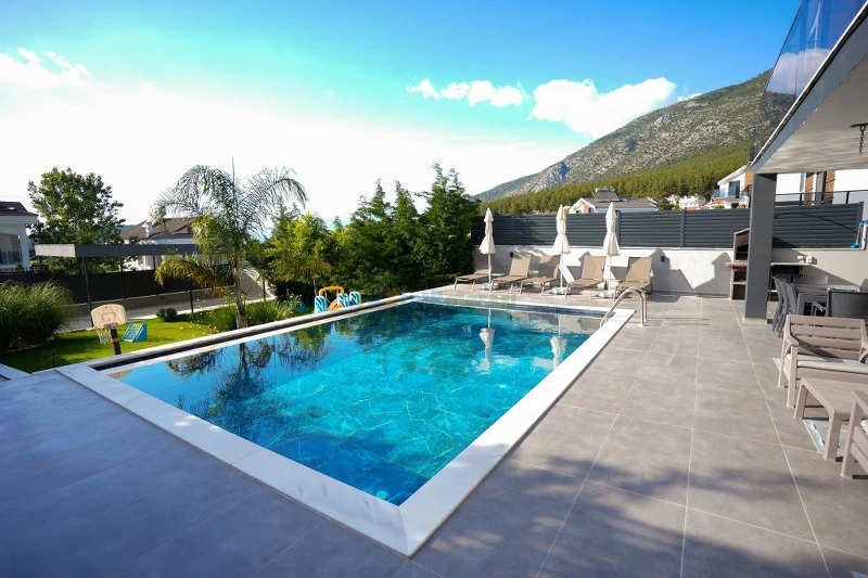 Villa Dedem-2 Mera-196