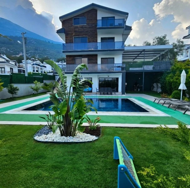 Villa Dedem-4 Mera-198